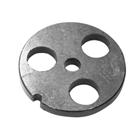 16 mm plate for N° 5 type meat grinder