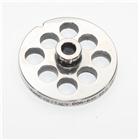 16 mm stainless steel plate for n°22 grinders