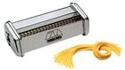 Trenette accessory for Atlas pasta machines