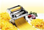 Atlas 150 Marcato pasta-making machine
