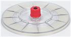 Lid for vacuum sealing diameters 4 to 9 cm