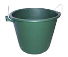 75 litre harvesting bucket