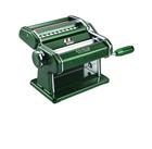 Atlas 150 pasta making machine Emerald green