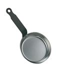 Pan for blinis/pancakes