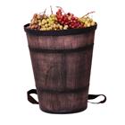 Grape basket 60 litres