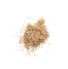 15 kg sawdust for smoking
