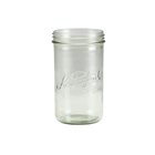 Familia Wiss® 1000 g jar x 6 - diameter 100 mm