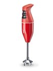 Bamix low price 120 W hand mixer - Pop red