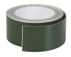 Reinforced canvas adhesive tape 10 m