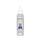 Professional stain remover oily spots 100 ml