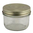 Familia Wiss® jar 500 g x 6