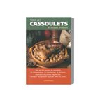 All cassoulets - book with more than 200 recipes