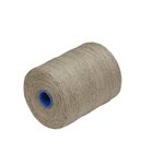 Roll 1 kg of string for charcuterie rustic flax