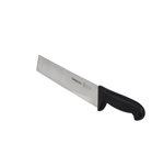Cabbage knife 26 cm