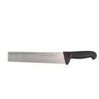 Cabbage knife 26 cm