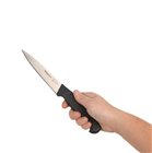 12 cm Paring knife