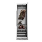 Maturation cabinet for pro glazed meat 380 liters