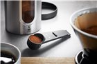 Coffee measuring spoon