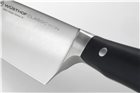 Chef's knife Classic Ikon 20 cm