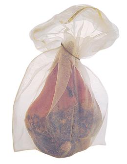 Ham bag