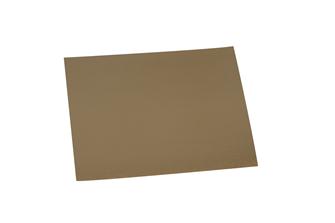 Gold and silver cardboard trays for vacuum sealed bags 20x30 cm