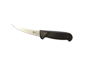 Reverse back boning knife - 12 cm