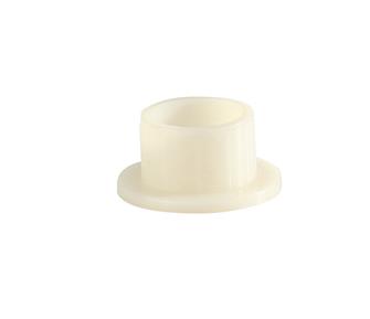 Wear ring for a type12 meat grinder