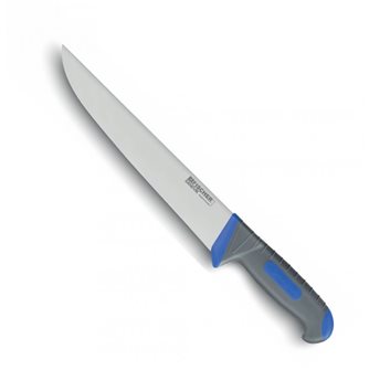 Sandvik 30 cm professional butcher's knife