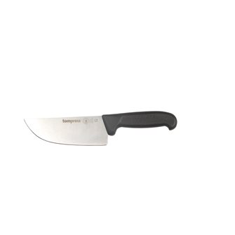 Carving knife 16 cm