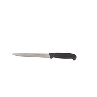 Filet de sole knife - 18 cm