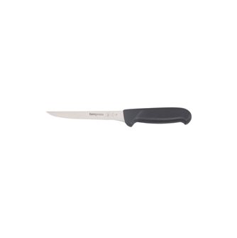 16 cm boning knife