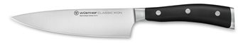 Classic Ikon Chef's Knife 16 cm