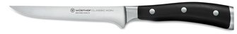 Classic Ikon Boning Knife 14 cm